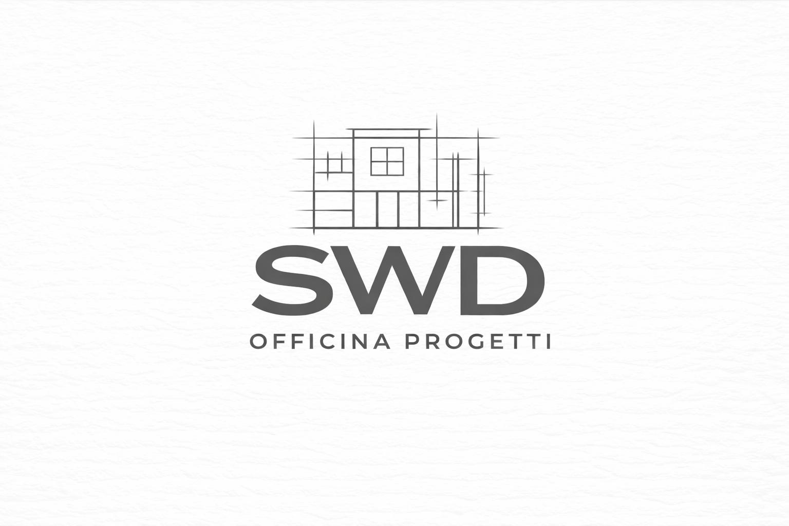 S.W.D. Officina Progetti